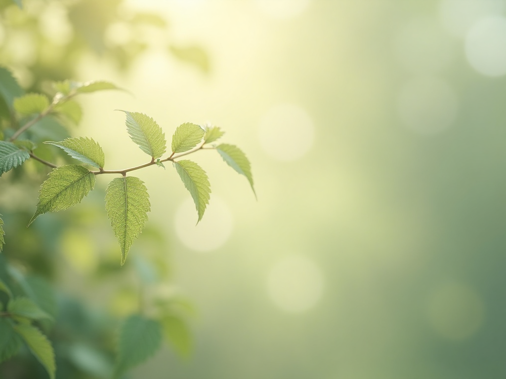What falls away in stillness — Living Into Stillness Week 2